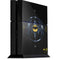 DC Comics The Flash Movie: Batman Multiverse Logos PS4 Console Skin