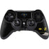 DC Comics The Flash Movie: Batman Multiverse Logos PS4/PC SCUF Impact Controller Skin