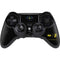DC Comics The Flash Movie: Batman Multiverse Logos PS4/PC SCUF Impact Controller Skin