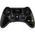 DC Comics The Flash Movie: Batman Multiverse Logos PS4/PC SCUF Impact Controller Skin