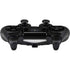 DC Comics The Flash Movie: Batman Multiverse Logos PS4/PC SCUF Impact Controller Skin