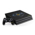 DC Comics The Flash Movie: Batman Multiverse Logos PlayStation PS4 Skins