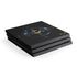 DC Comics The Flash Movie: Batman Multiverse Logos PlayStation PS4 Skins