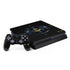 DC Comics The Flash Movie: Batman Multiverse Logos PlayStation PS4 Skins