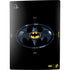 DC Comics The Flash Movie: Batman Multiverse Logos PS5 Bundle Skin
