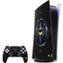 DC Comics The Flash Movie: Batman Multiverse Logos PlayStation PS5 Skins