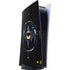DC Comics The Flash Movie: Batman Multiverse Logos PlayStation PS5 Skins