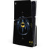 DC Comics The Flash Movie: Batman Multiverse Logos PlayStation PS5 Skins