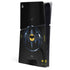DC Comics The Flash Movie: Batman Multiverse Logos PlayStation PS5 Skins