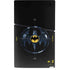 DC Comics The Flash Movie: Batman Multiverse Logos PS5 Slim Digital Edition Console Skin