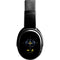 DC Comics The Flash Movie: Batman Multiverse Logos Skullcandy Crusher Wireless Skin
