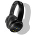 DC Comics The Flash Movie: Batman Multiverse Logos Skullcandy Venue Skin