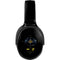 DC Comics The Flash Movie: Batman Multiverse Logos Skullcandy Venue Skin
