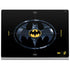 DC Comics The Flash Movie: Batman Multiverse Logos Surface Book 2 15in Skin