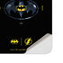 DC Comics The Flash Movie: Batman Multiverse Logos Surface Duo Skin