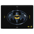 DC Comics The Flash Movie: Batman Multiverse Logos Surface Laptop 2 Skin