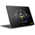 DC Comics The Flash Movie: Batman Multiverse Logos Surface Laptop 3 13.5in Skin