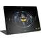 DC Comics The Flash Movie: Batman Multiverse Logos Surface Laptop 4 15in Skin