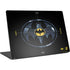 DC Comics The Flash Movie: Batman Multiverse Logos Surface Laptop 4 15in Skin