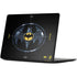 DC Comics The Flash Movie: Batman Multiverse Logos Surface Laptop 7 13.8in Skin