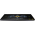 DC Comics The Flash Movie: Batman Multiverse Logos Surface Laptop 7 13.8in Skin