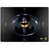 DC Comics The Flash Movie: Batman Multiverse Logos Surface Laptop 7 15in Skin