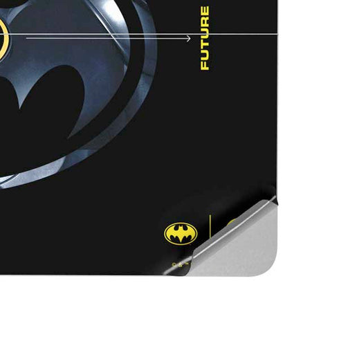DC Comics The Flash Movie: Batman Multiverse Logos Surface Laptop Studio Skin