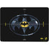 DC Comics The Flash Movie: Batman Multiverse Logos Surface Laptop Studio Skin