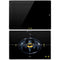 DC Comics The Flash Movie: Batman Multiverse Logos Surface Pro 3 Skin