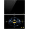 DC Comics The Flash Movie: Batman Multiverse Logos Surface Pro 4 Skin