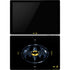 DC Comics The Flash Movie: Batman Multiverse Logos Surface Pro 6 Skin