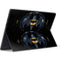 DC Comics The Flash Movie: Batman Multiverse Logos Surface Pro 6 Skin
