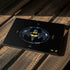 DC Comics The Flash Movie: Batman Multiverse Logos Surface Pro 7 Skin