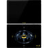 DC Comics The Flash Movie: Batman Multiverse Logos Surface Pro 7 Skin