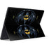 DC Comics The Flash Movie: Batman Multiverse Logos Surface Pro 7 Skin
