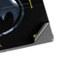 DC Comics The Flash Movie: Batman Multiverse Logos Surface Pro 8 Skin