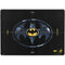 DC Comics The Flash Movie: Batman Multiverse Logos Surface Pro 8 Skin