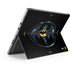 DC Comics The Flash Movie: Batman Multiverse Logos Surface Pro 9 Skin