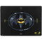 DC Comics The Flash Movie: Batman Multiverse Logos Surface Pro 9 Skin