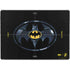 DC Comics The Flash Movie: Batman Multiverse Logos Surface Pro 9 Skin