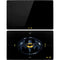 DC Comics The Flash Movie: Batman Multiverse Logos Surface Pro Tablet Skin