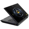 DC Comics The Flash Movie: Batman Multiverse Logos T440s Skin