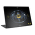 DC Comics The Flash Movie: Batman Multiverse Logos Universal Laptop 14in (11.4 x 8.2in) Skin