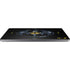 DC Comics The Flash Movie: Batman Multiverse Logos Laptop Skins