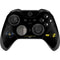 DC Comics The Flash Movie: Batman Multiverse Logos Xbox Elite Wireless Controller Series 2 Skin
