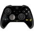 DC Comics The Flash Movie: Batman Multiverse Logos Xbox Elite Wireless Controller Series 2 Skin