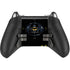 DC Comics The Flash Movie: Batman Multiverse Logos Xbox Elite Wireless Controller Series 2 Skin