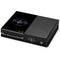 DC Comics The Flash Movie: Batman Multiverse Logos Xbox One Console Skin