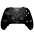 DC Comics The Flash Movie: Batman Multiverse Logos Xbox One Elite Controller Skin