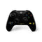 DC Comics The Flash Movie: Batman Multiverse Logos Xbox One X Controller Skin